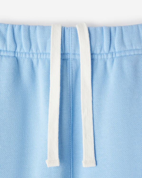 Pantalon en molleton Roots X Wicked OZ