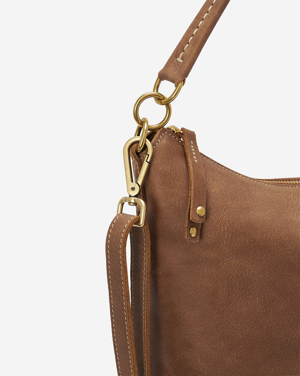 Ella Bag Tribe