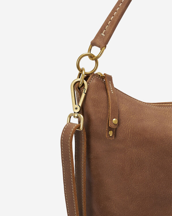 Ella Bag Tribe Ella Bag Tribe
