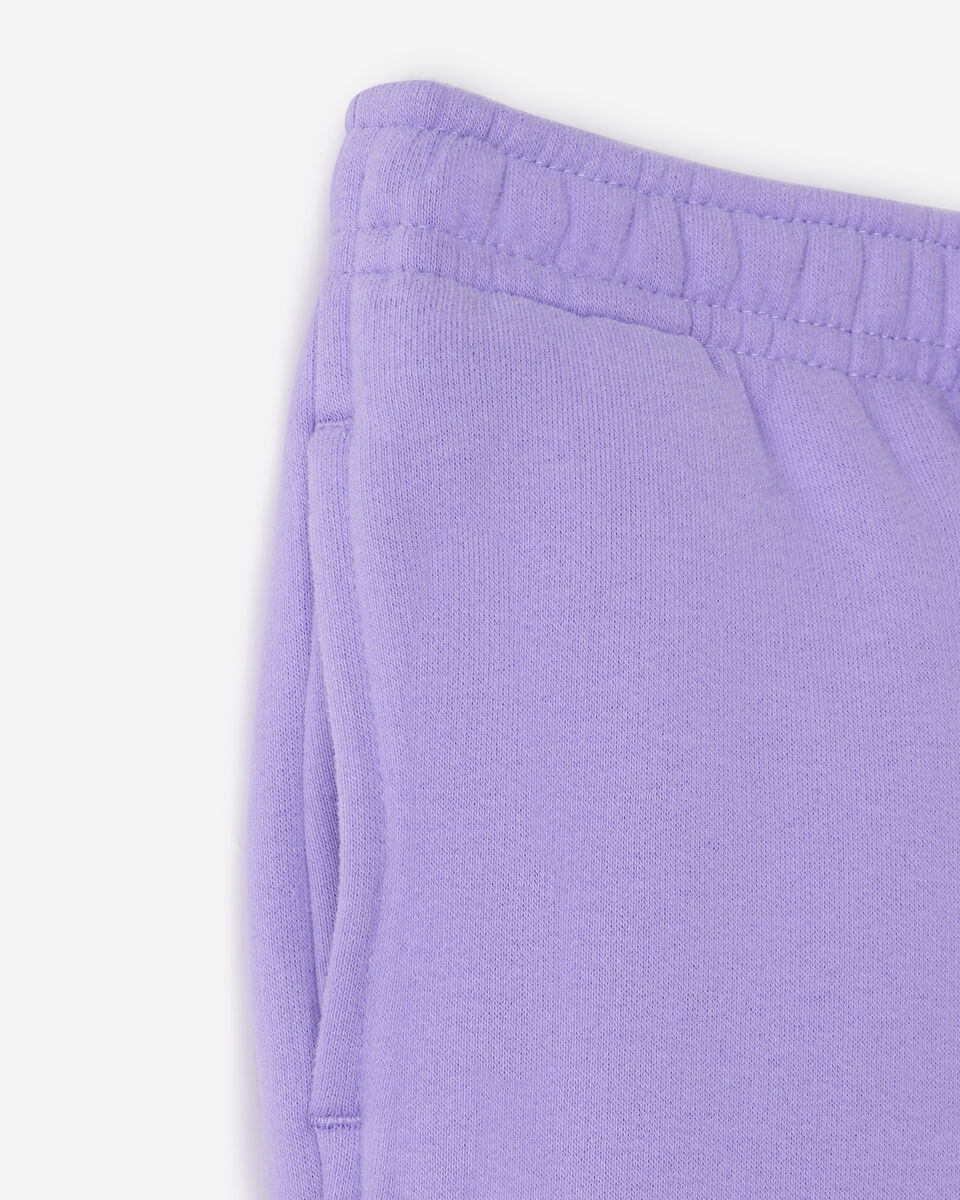 Toddler Cloud Sweatpant