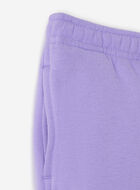 Toddler Cloud Sweatpant