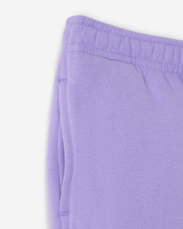 Toddler Cloud Sweatpant Toddler Cloud Sweatpant