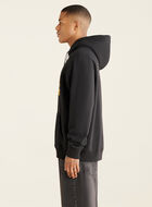 50th Original Kanga Hoodie