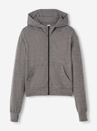 Renew Full Zip Hoodie