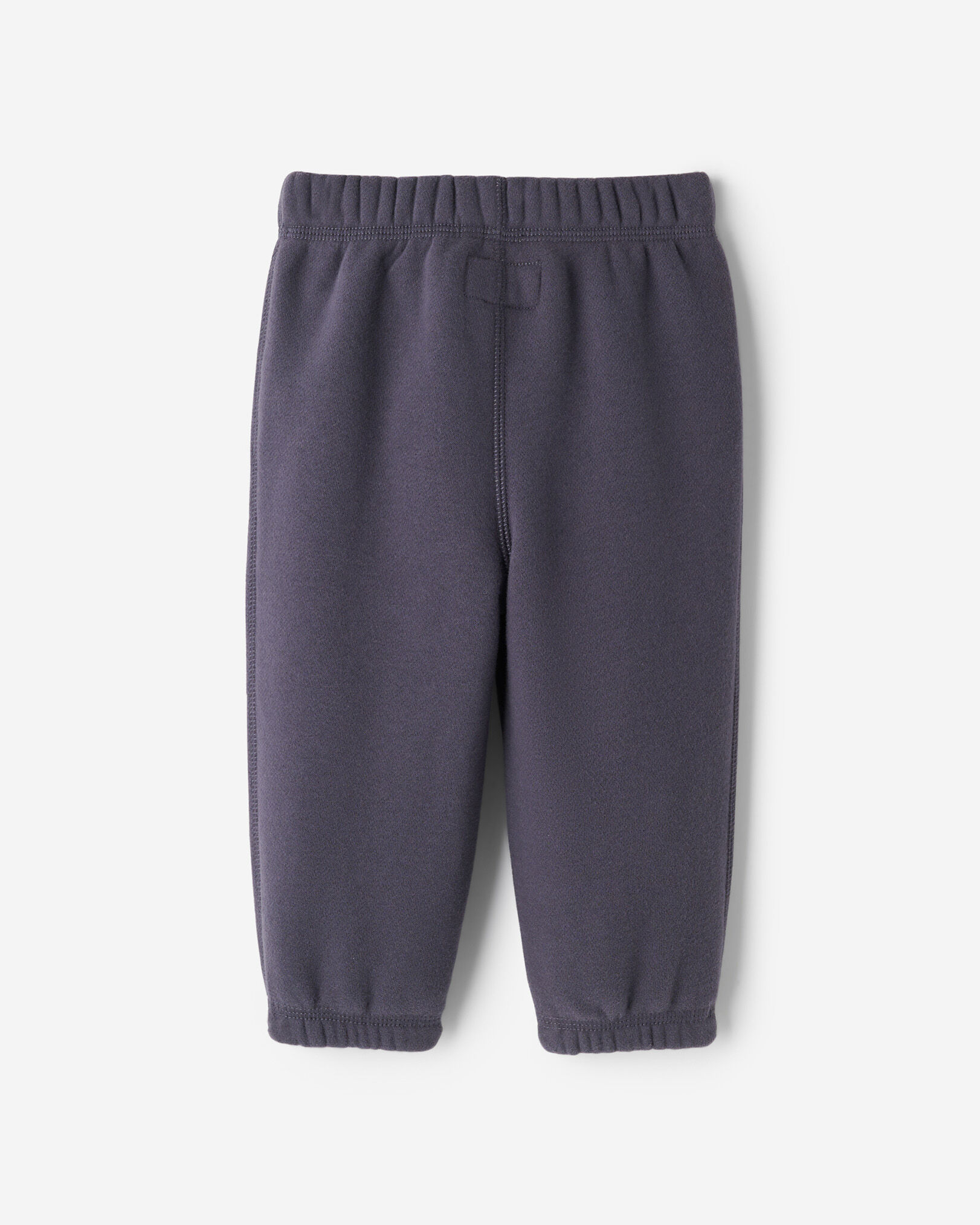 Baby Roots Arch Sweatpant