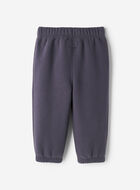 Pantalon en molleton Roots pour bébés