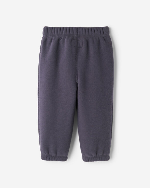 Baby Roots Arch Sweatpant Baby Roots Arch Sweatpant