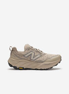 Womens New Balance Hierro