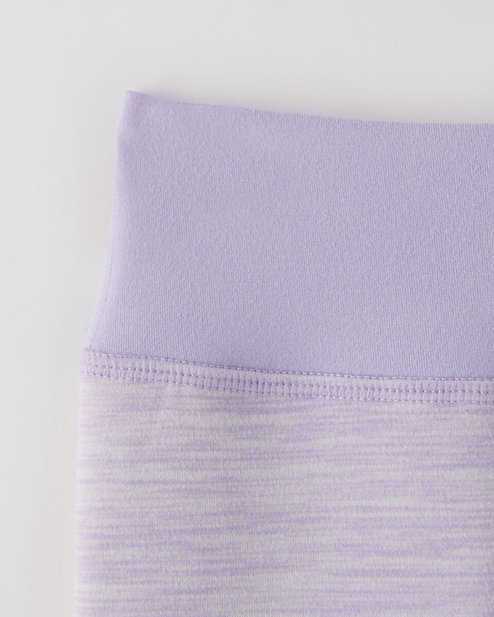 Legging Lola Journey pour filles