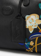 Lunar New Year Small Banff Bag Cervino