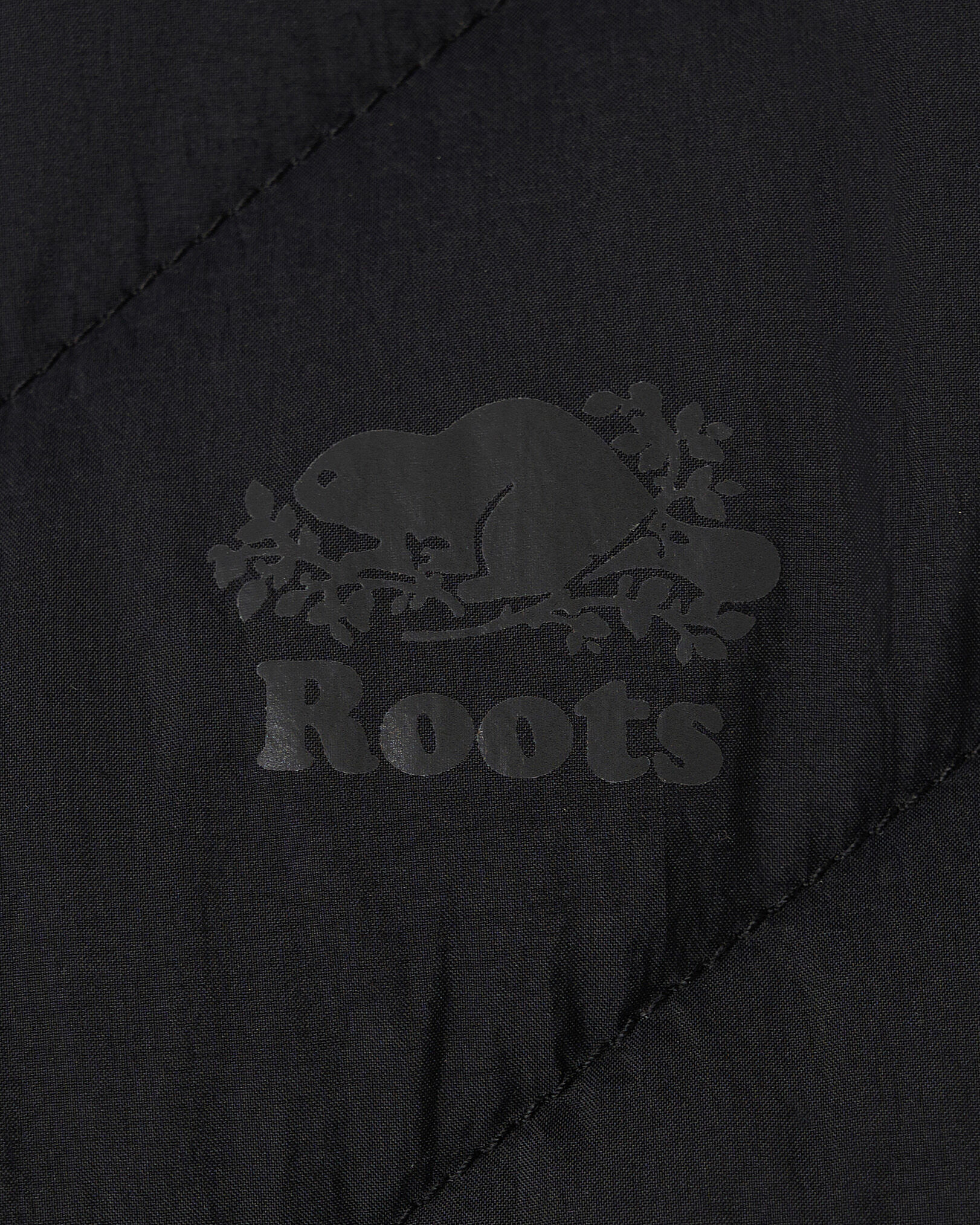 Horizon Insulated Jacket