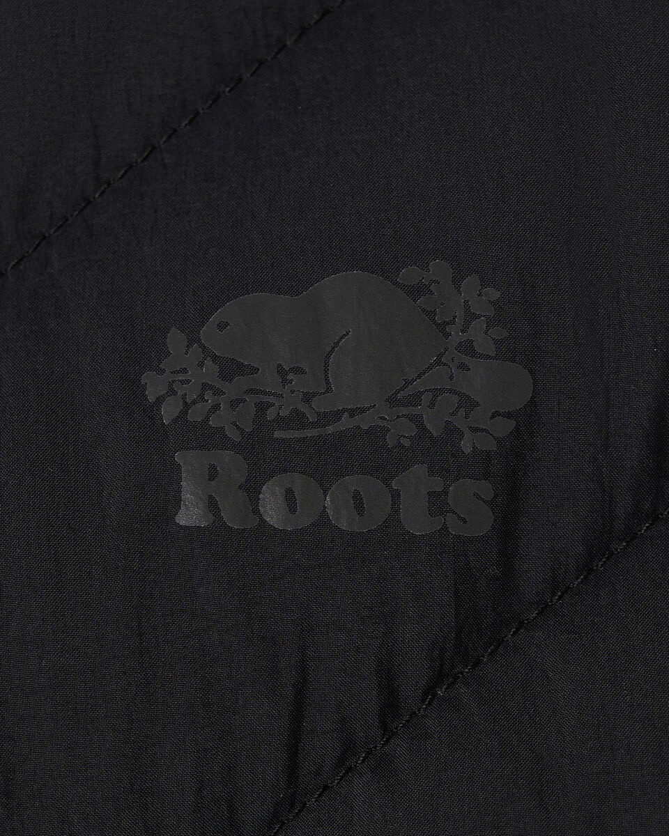 Horizon Insulated Jacket