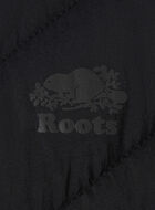 Horizon Insulated Jacket