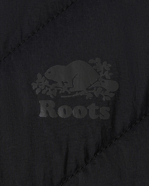 Manteau &agrave; doublure isolante Horizon