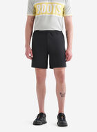 Short Renew