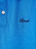 Kids Active Polo