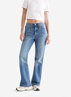 Levi's Wedgie Bootcut Womens Jeans