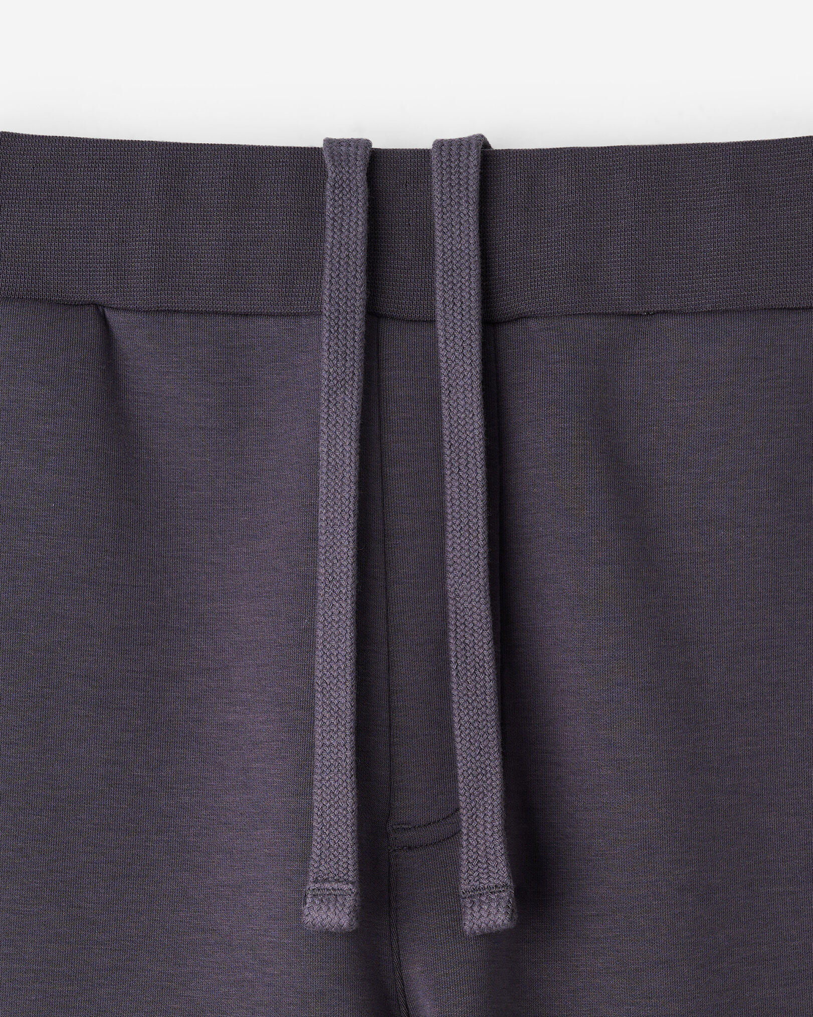 Roam Jogger