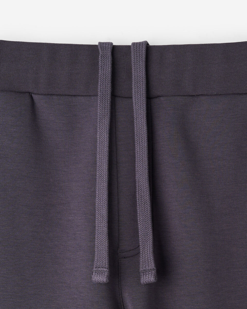 Pantalon sport Roam