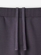 Pantalon sport Roam