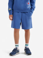 Short Club de la nature pour enfants