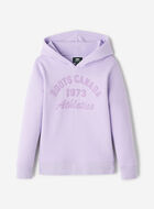 Kids 1973 Athletics Hoodie