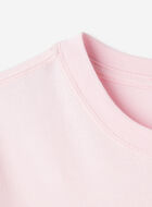 Kids Roots X Zanmang Loopy T-Shirt