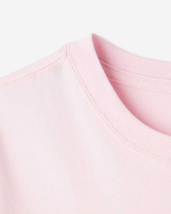 T-shirt Roots X Loopy pour enfant