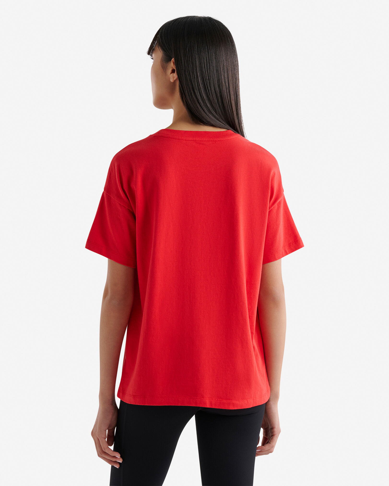 T-shirt Nouvel an lunaire pour femme