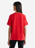 Womens Lunar New Year T-Shirt
