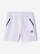 Toddler Recover Interlock Short