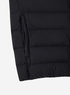 Roots Down Packable Vest