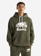 Organic Original Kanga Hoodie