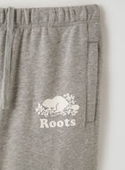Organic Heritage Sweatpant Gender Free