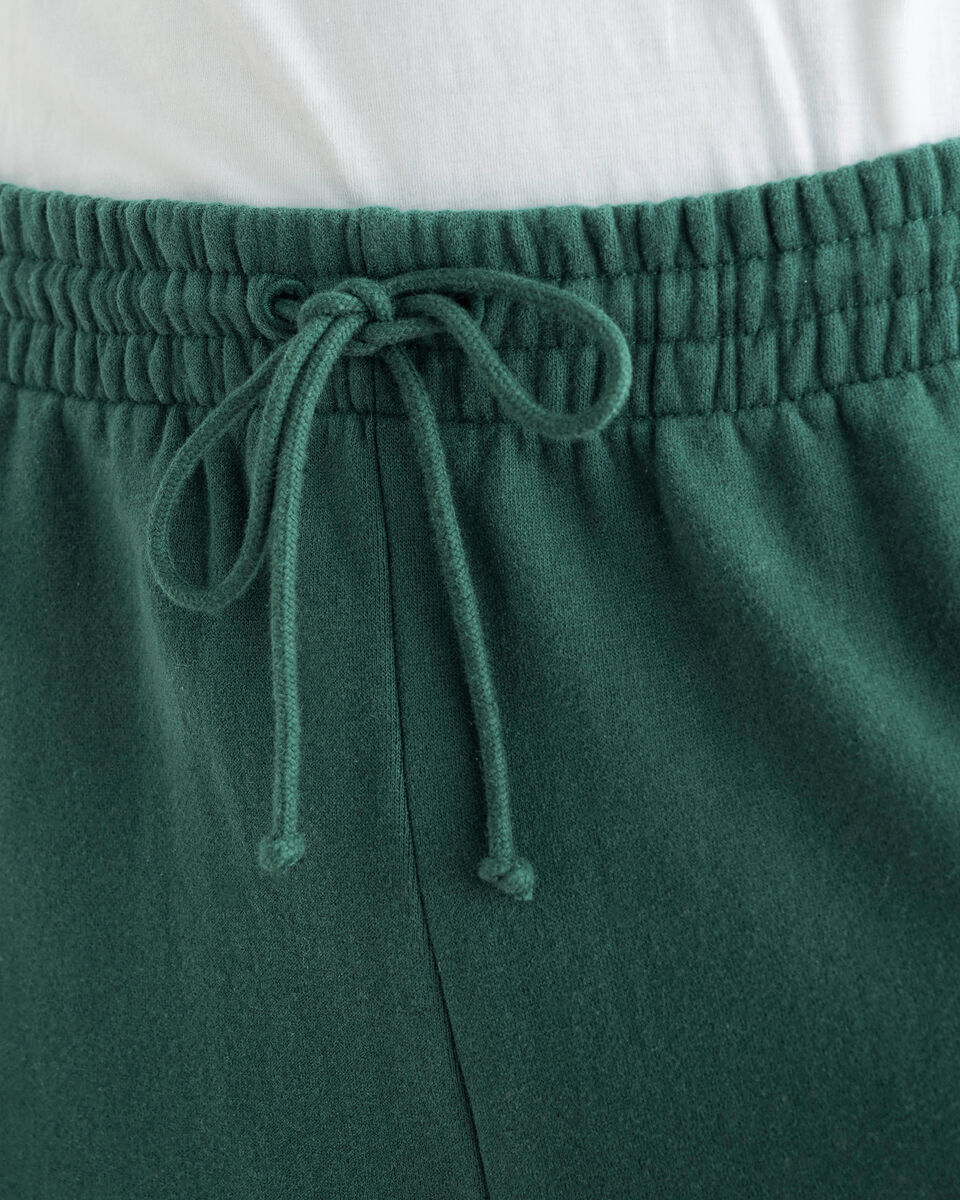 One Sweatpant