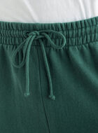 One Sweatpant