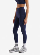 Restore Stretch Pocket Legging
