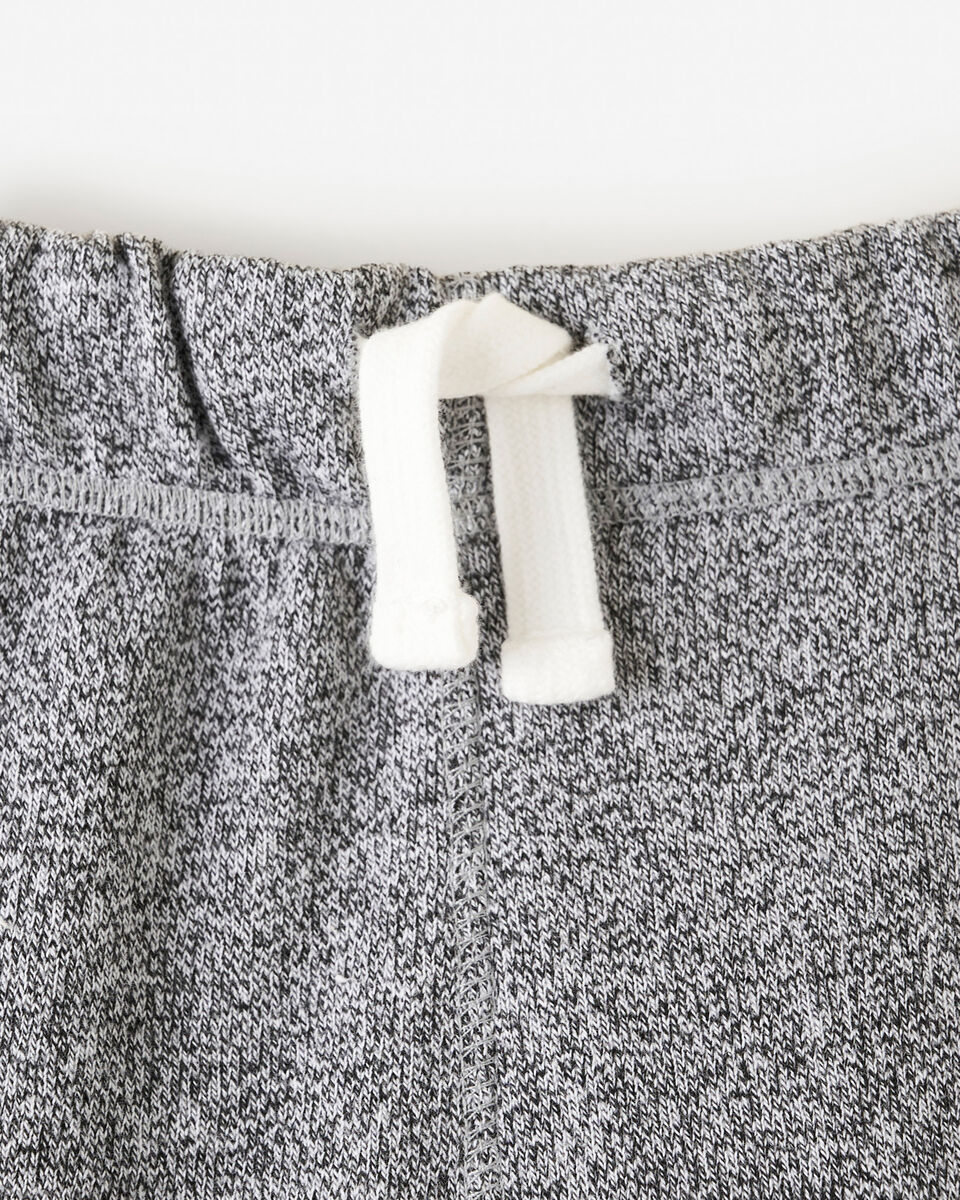 Kids Organic Original Sweatpant