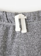 Kids Organic Original Sweatpant