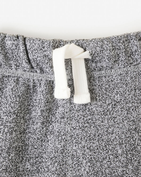Kids Organic Original Sweatpant Kids Organic Original Sweatpant