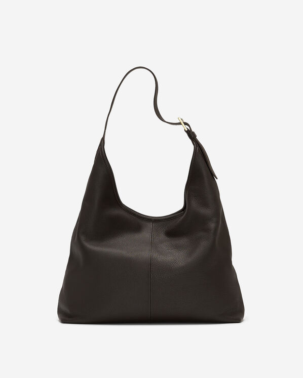 Jacq Shoulder Bag Cloud