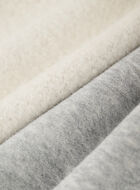 Chandail &agrave; demi-glissi&egrave;re Athletics Department