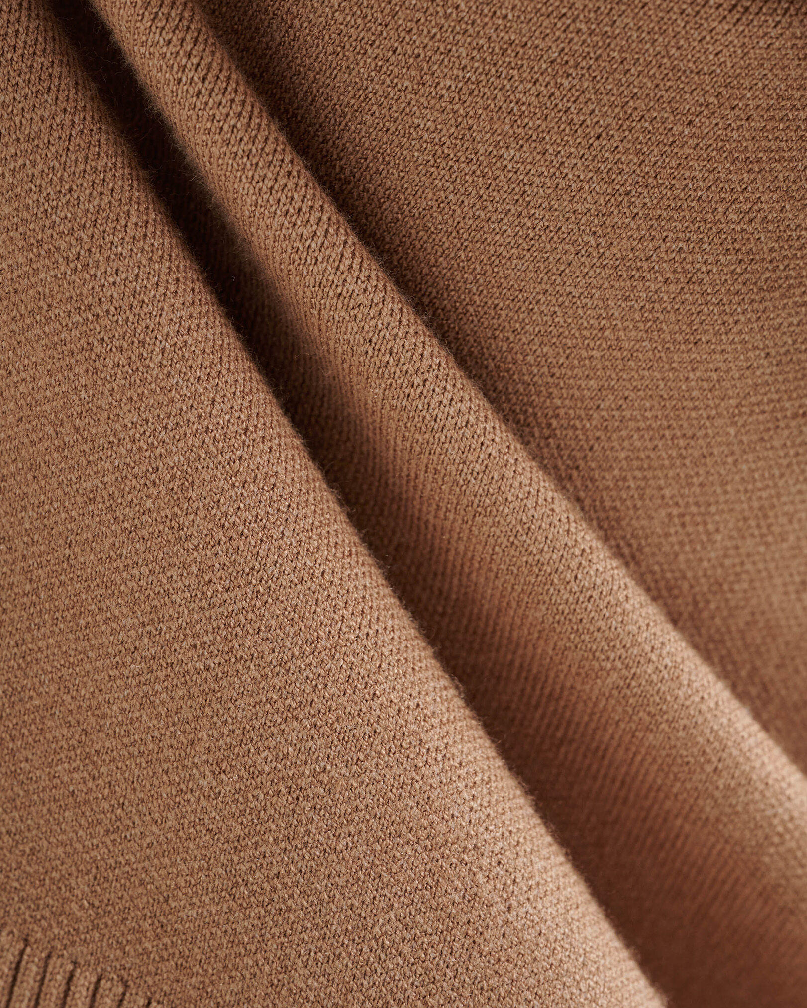 Pantalon à jambe large Bowen