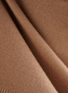Bowen Wide Leg Pant