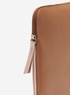 Zip Laptop Sleeve Cervino