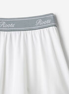 Girls Active Skort