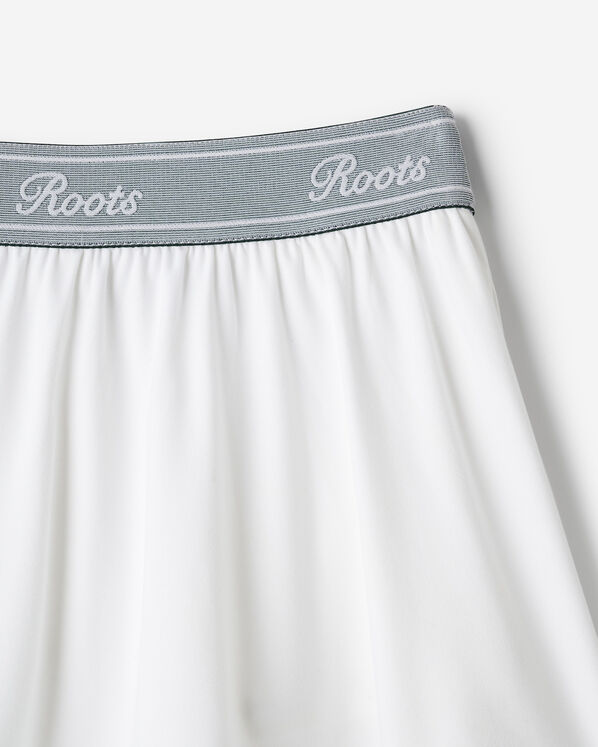 Jupe-short sport pour fille Jupe-short sport pour fille