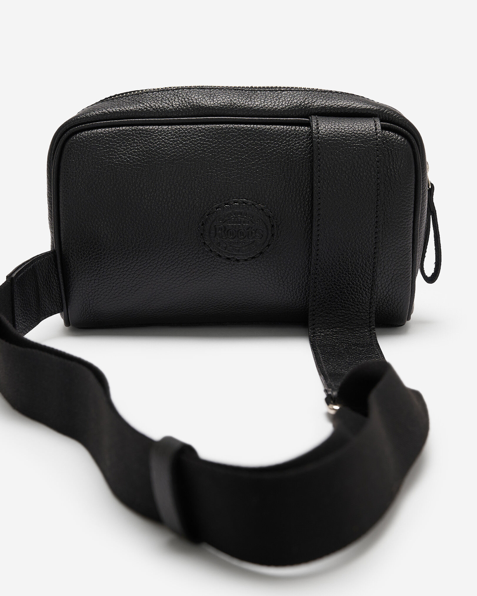 Essential Sling Cervino