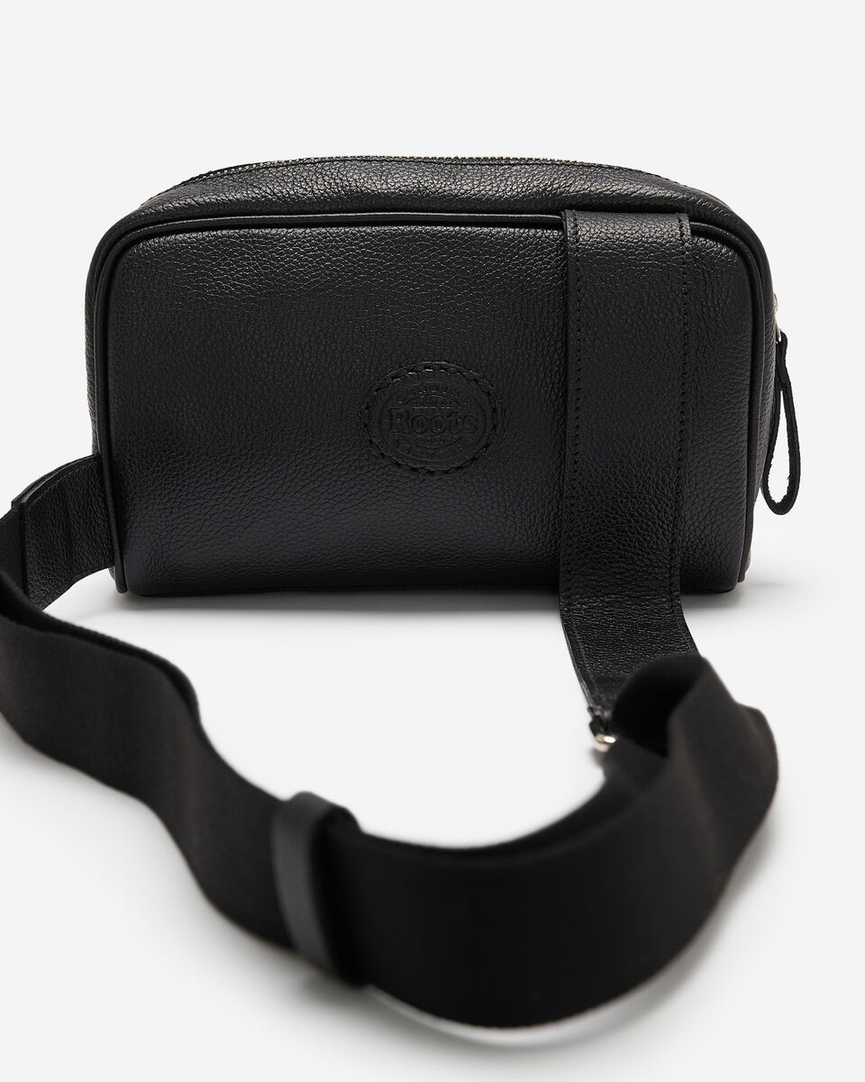 Essential Sling Cervino