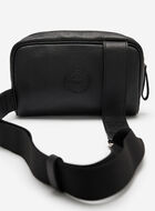 Essential Sling Cervino